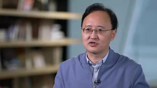 清華教授剖析中國 AI 落後美國   主因：「缺乏信仰與決心」