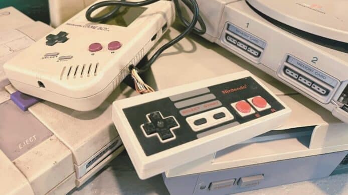 美國拒絕遊戲儲存專家遠端存取請求 令遊戲研究受限