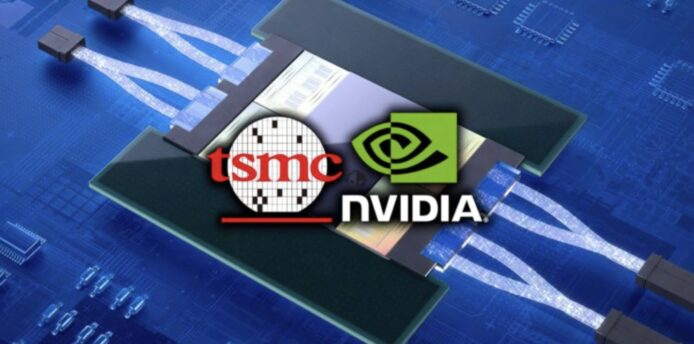 Nvidia 已修正 Blackwell 生產問題 黃仁勳批傳媒發放與台積電不和假消息