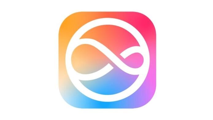 iOS 18.2 Beta 1 港行 iPhone 測試　開 VPN 用到內置 ChatGPT