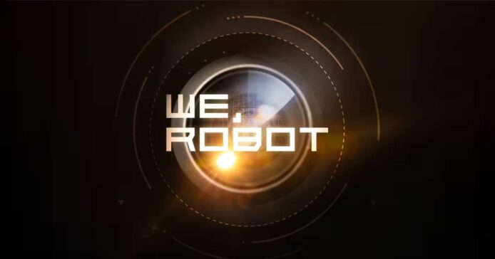 Tesla Robotaxi 發佈會延遲開始　會場有觀衆需要急救導致延誤