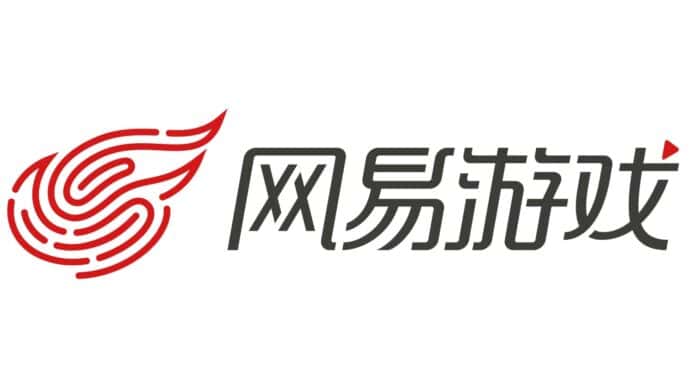 網易遊戲
