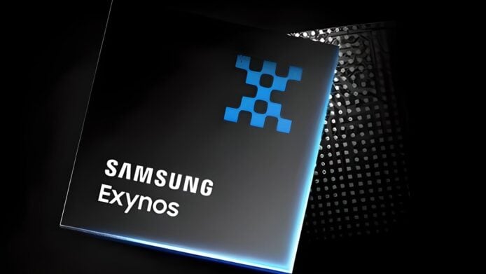 Samsung Exynos