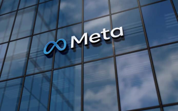 Meta 計劃建造環球海底光纖網絡　預計將斥資 100 億美元