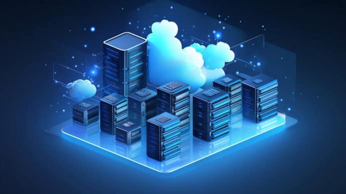 AWS Skill Builder 培訓助力　加速 VMware 雲端遷移之旅