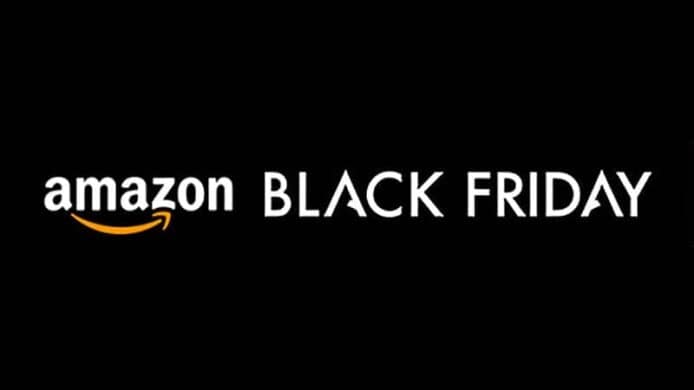 2024 Black Friday 掃貨攻略   美日 Amazon 精選折扣優惠 10 選
