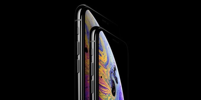iPhone XS Max、iPhone 6s Plus 加入過時產品清單　Apple Watch Series 2 部份型號亦停止維修服務