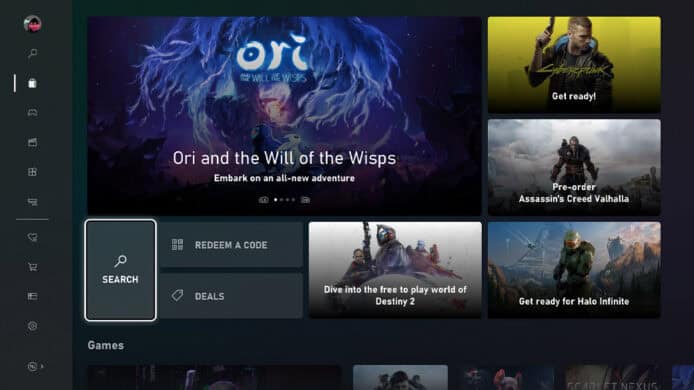 Android 版 Xbox 遊戲商店延遲推出　聲稱礙於 Google 官司未落幕無法上架