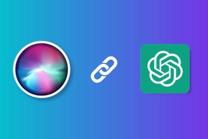 傳 Apple 計劃 2026 年推更具智慧 Siri     具備流暢對話能力挑戰 ChatGPT 地位