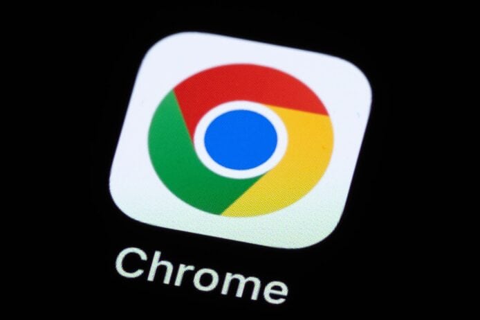 Google 或須分拆 Chrome 業務　美國司法部正式向聯邦法院提交文件