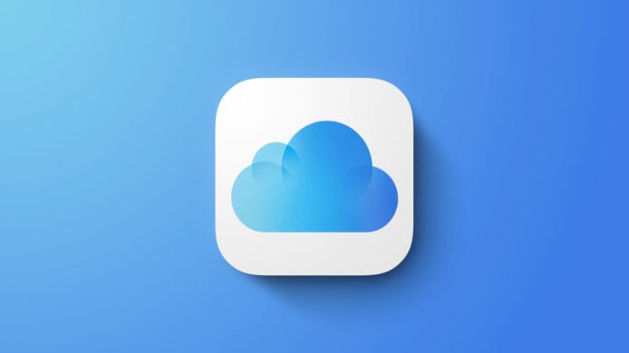 Apple iCloud 備份系統要求提升　不再支援 iOS 8 或以下版本