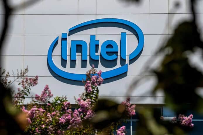 Intel 獲美國政府援助近 80 億美元　趕於特朗普上任前完成批核
