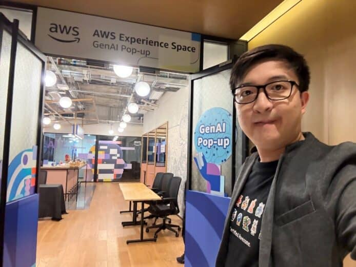 15 項「AWS 認證」專家分享　報考「AWS 認證」考核重點、溫習策略、貼士與心得