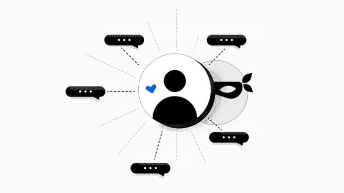 Meta 掃蕩「殺豬盤」詐騙行動　封鎖多達 200 萬違規帳戶