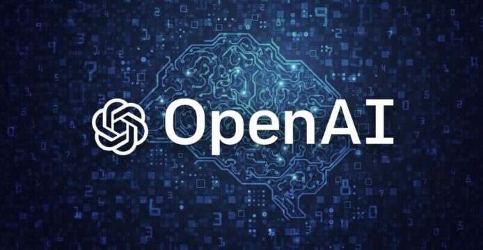 OpenAI 買下網域名稱 chat.com  成交價料超 1 億 2 千萬港元
