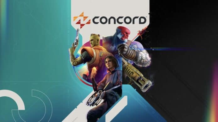 Sony 社長承認《星鳴特攻》失敗吸取教訓  或將更專注開發單人遊戲