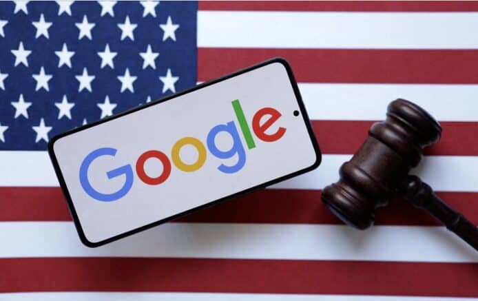 美司法部或強制 Google 出售 Chrome    冀重塑更公平市場競爭環境