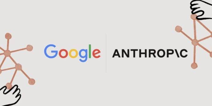 英國反壟斷機構宣佈還 Google 清白　投資 Anthropic 未有潛在壟斷風險