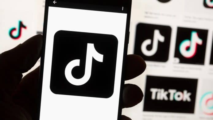 加拿大要求 TikTok 結束當地業務  惟未限制國民使用