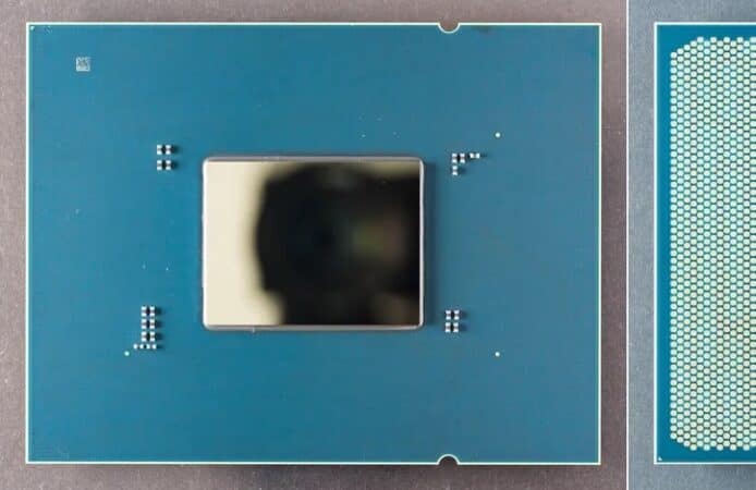 俄羅斯找到了新方法來產 48 核 CPU   突破制裁入手 Baikal-S 處理器