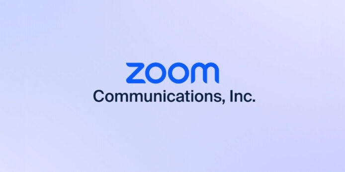 Zoom 企業名去除「Video」部分　轉型全方位通訊科技公司