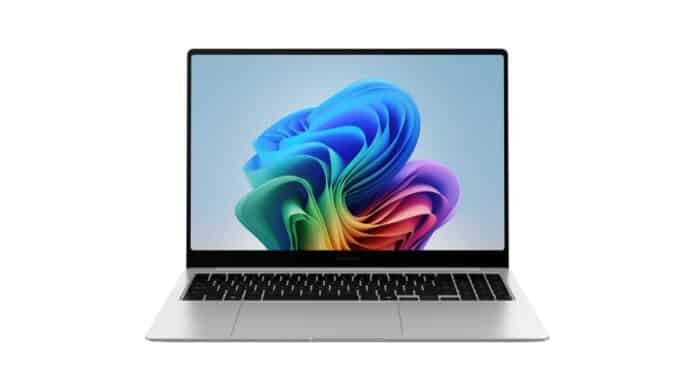 Samsung Galaxy Book5 Pro