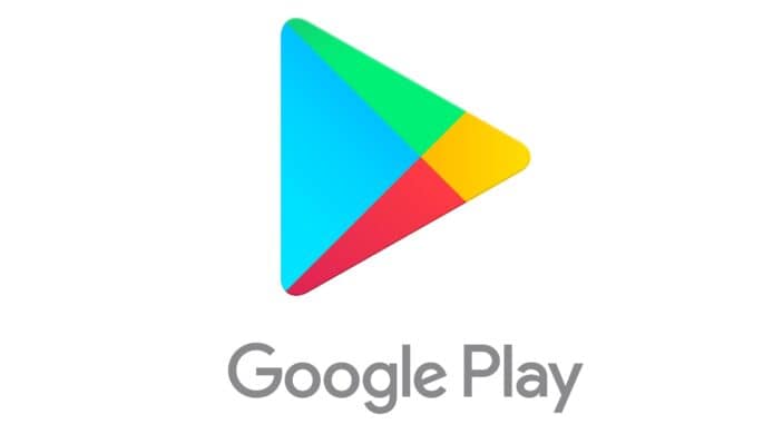 Google Play