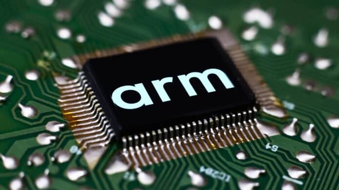 ARM 與 Qualcomm 晶片授權官司初判　Qualcomm 初步勝訴但 ARM 已申請重審