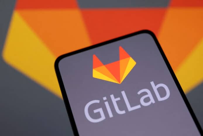 GitLab 停止服務中港澳用戶　需要轉移至中國營運極狐平台