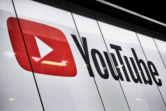 YouTube 將打擊「標題黨」　使用誤導式標題和預覽圖將會被移除