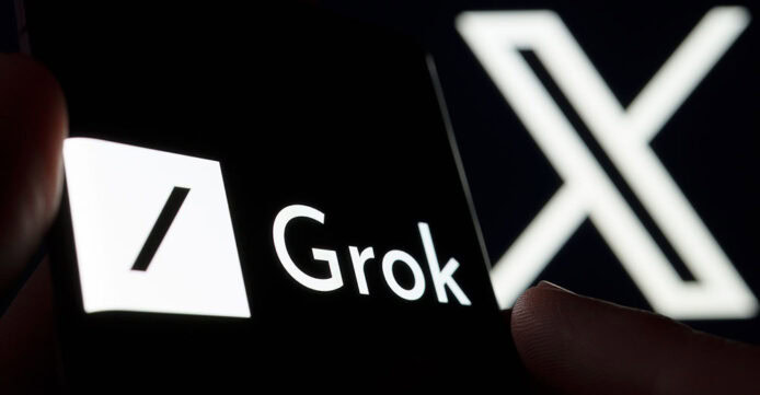Grok AI 全面開放免費使用　香港無需 VPN 都用到