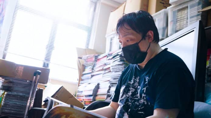 香港最後 Game 書《Game Weekly》完成使命 專訪主編分享 27 年 Game 界故事