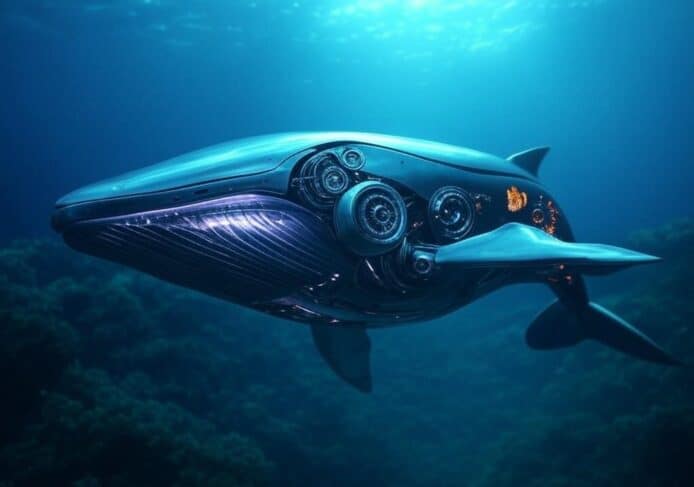 中國 AI 公司新發表 DeepSeek V3 ：一文看清 2 大技術及  6 個原因讓 AI 巨頭們感意外