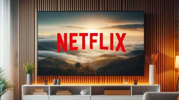 Netflix 指控 Broadcom VMware   涉嫌侵犯虛擬電腦專利