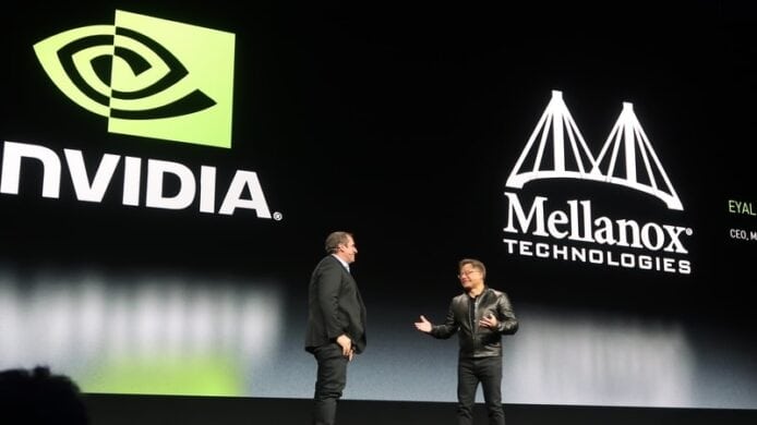 NVIDIA