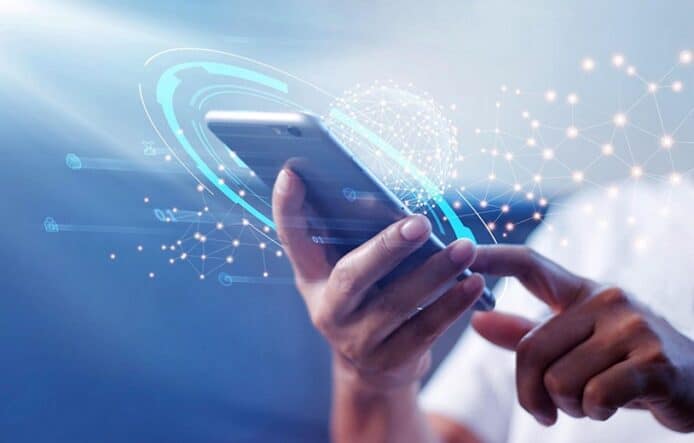 全球六成消費者明年或購 AI 手機    歐美需求最高唯僅少數願額外付費