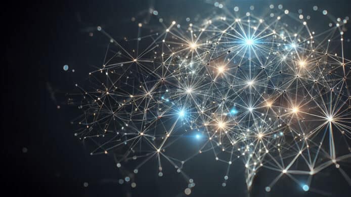 OpenAI 公佈最新 o3 模型　懶人包一文看懂是甚麼