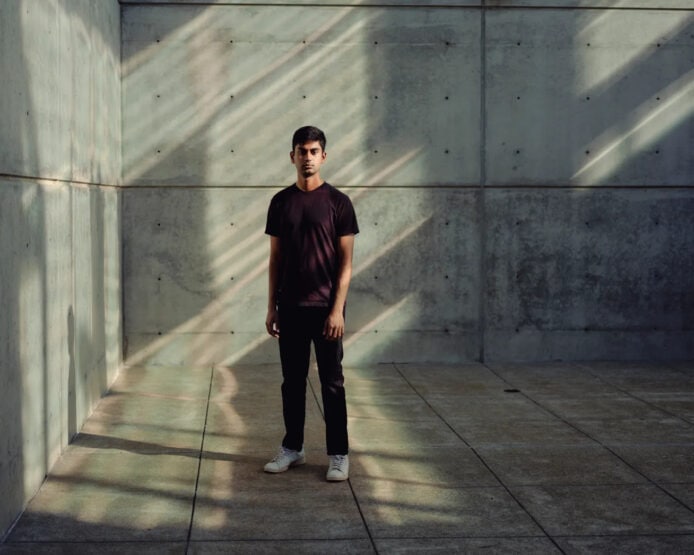 OpenAI「吹哨人」寓所內死亡　曾爆料質疑公司侵犯版權