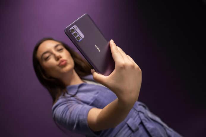 宣佈不再推出 NOKIA 智能手機　HMD 將專注自家品牌發展