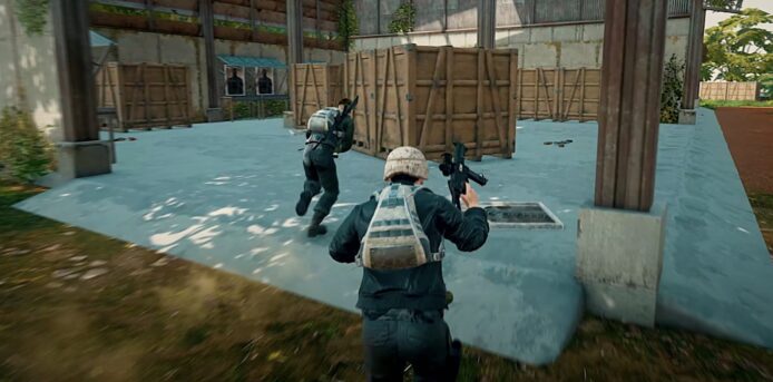 Nvidia ACE 及 Razer Project Ava 誕生: AI 讓遊戲進入 Pay to Win 時代 「課金」請 AI 隊友或私人教練