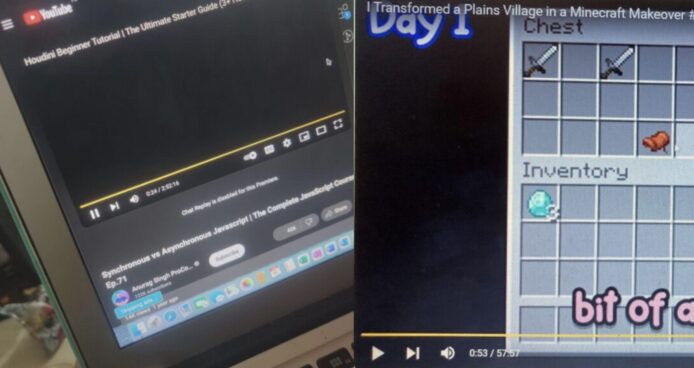對 Adblock 用戶播 3 小時超長廣告   YouTube 官方否認故意顯示