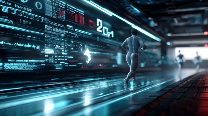 AWSome Day 香港站強勢回歸　免費速學雲端及 AI 技術兼取證書