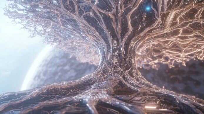 AWS 新 AI 模型 Amazon Nova 實測　價格親民但效能仍待提升