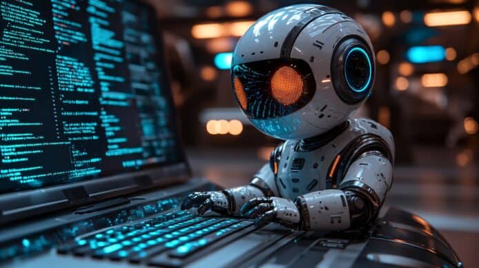 AWS re:Cap 活動召集雲端開發者　專家講解最新工具全面提升 2025 開發效率