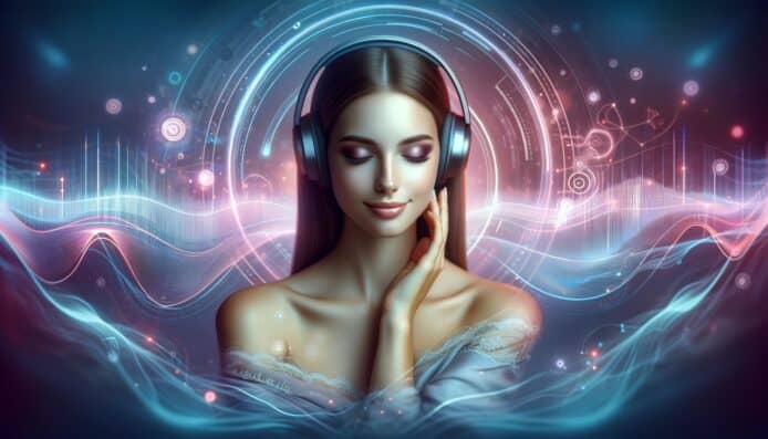 印度 AI 崛起    未來數月內推自家研發基礎 AI 模型