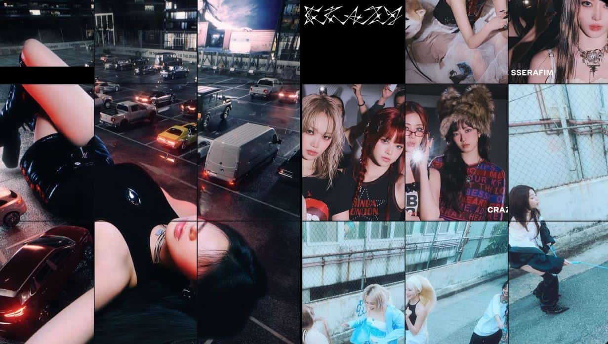 Instagram 修改相片比例　從正方變成 4:5 配合現代使用習慣