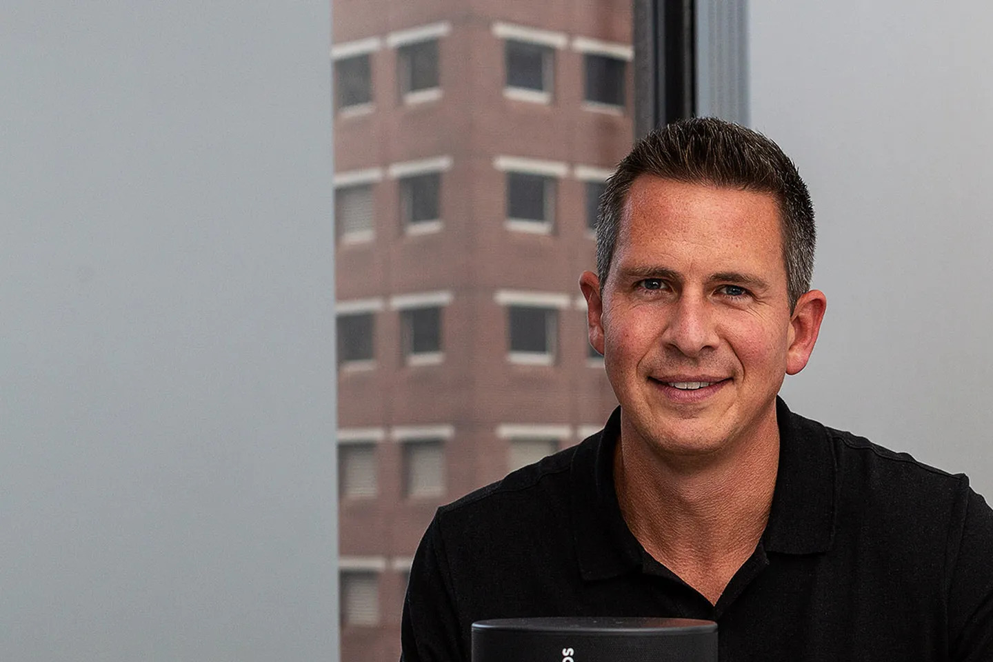 Sonos 總裁辭職　去年 App 更新成為公關災難