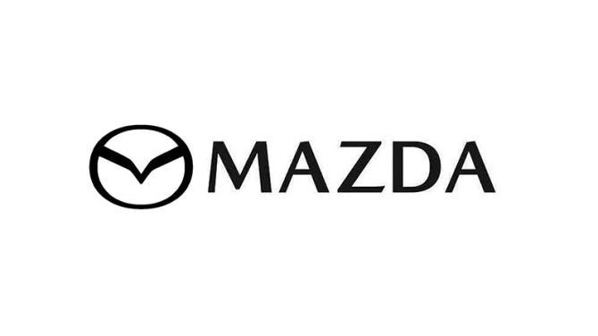 Mazda 公佈更新商標　平面設計配合現代需要