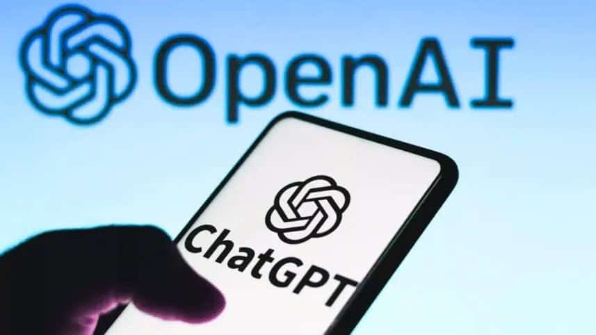 OpenAI 推出政府專用 ChatGPT　保護敏感資料安全