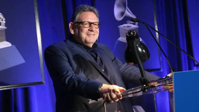 Anthropic 與唱片公司達成協議　解決相關版權爭議